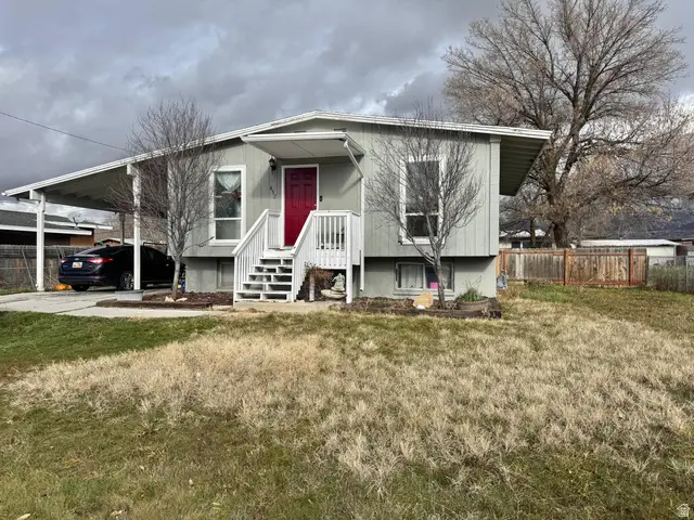 652 1225 N, Ogden, UT 84404 - Image #1