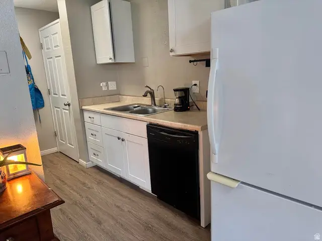 652 1225 N, Ogden, UT 84404 - Image #2