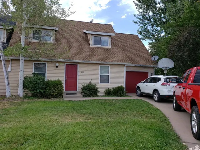 900 W 1000 N, West Bountiful, UT 84087 - Image #1