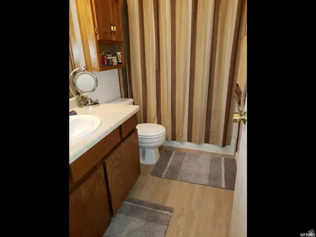 900 W 1000 N, West Bountiful, UT 84087 - Image #2