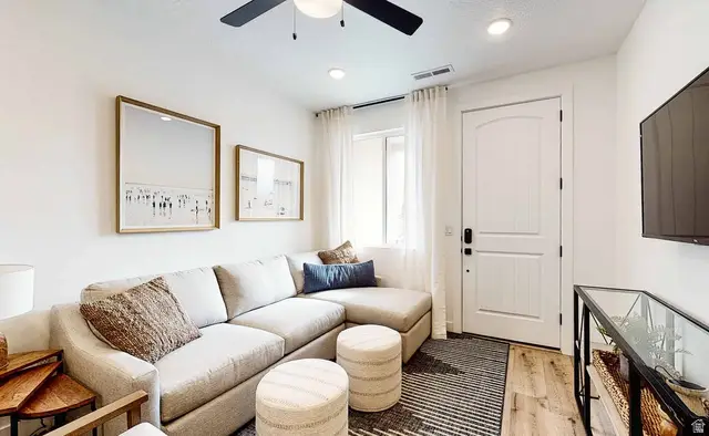 710 W Akoya Pearl St #76, Saint George, UT 84790 - Image #2