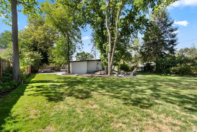 299 E 4000 N, Provo, UT 84604 - Image #1