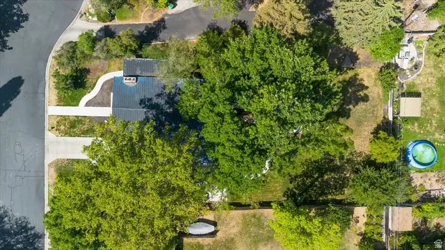 299 E 4000 N, Provo, UT 84604 - Image #2