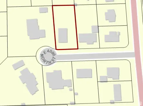 299 E 4000 N, Provo, UT 84604 - Image #3