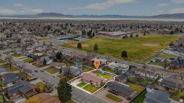 1647 N 1450 W, Provo, UT 84604 - Image #3