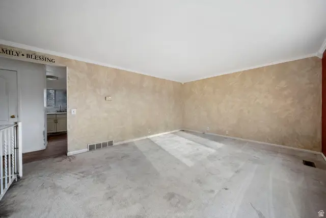 3708 W 4100 S, West Valley City, UT 84120 - Image #2