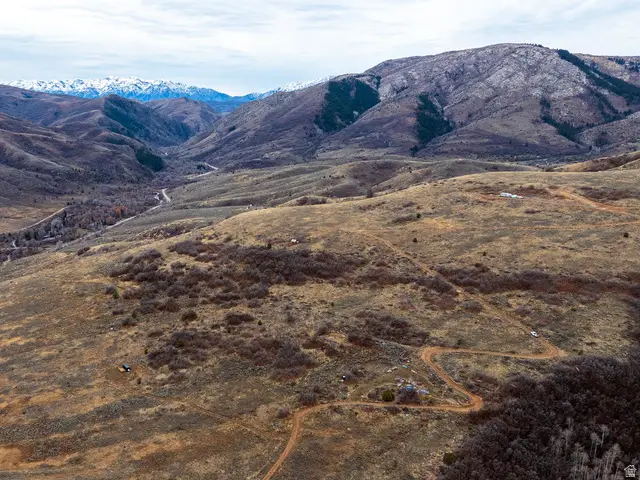 13063 E High Cir N #194, Huntsville, UT 84317 - Image #2