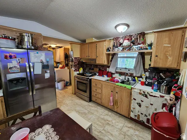 1133 W Sierra Vista St S #206, West Valley City, UT 84119 - Image #3