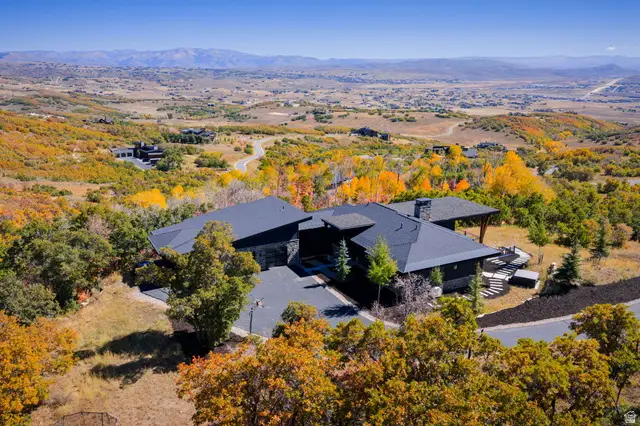 1076 Preserve Dr, Park City, UT 84098 - Image #2