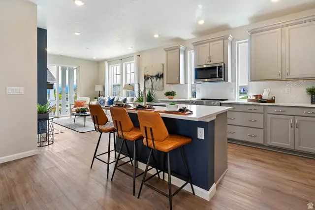 6171 W Stone Mount Way #588, South Jordan, UT 84009 - #2