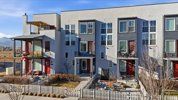 5004 W Daybreak Pkwy, South Jordan, UT 84009