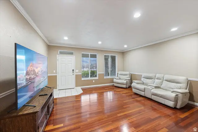 356 N Wrathall Cir, Grantsville, UT 84029 - #2