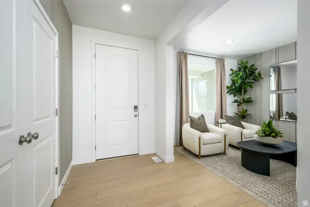 1379 S Glambert Ln #210, Saratoga Springs, UT 84045 - Image #2