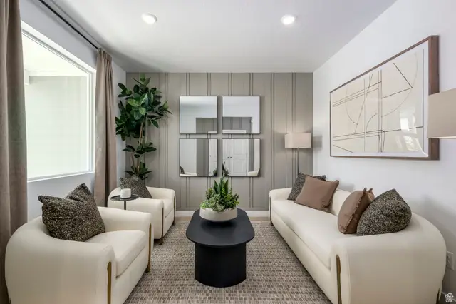 1379 S Glambert Ln #210, Saratoga Springs, UT 84045 - Image #3