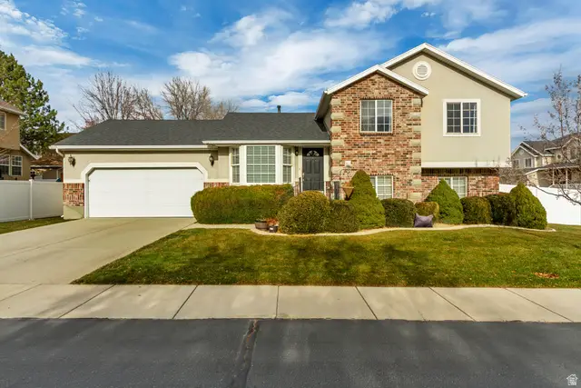 721 E Shading Ln, Draper, UT 84020 - Image #1