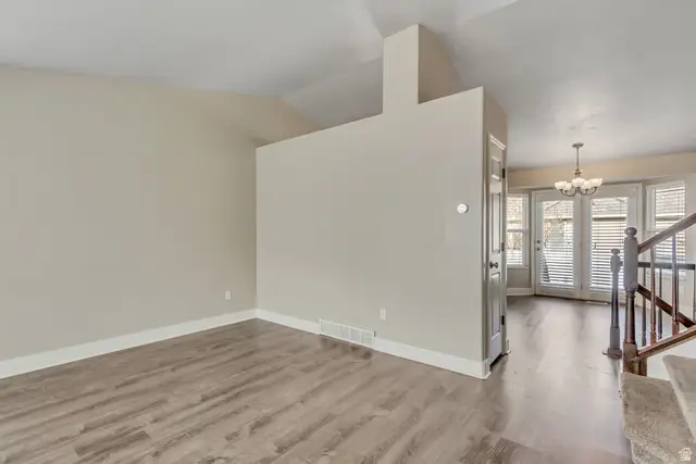 721 E Shading Ln, Draper, UT 84020 - Image #3