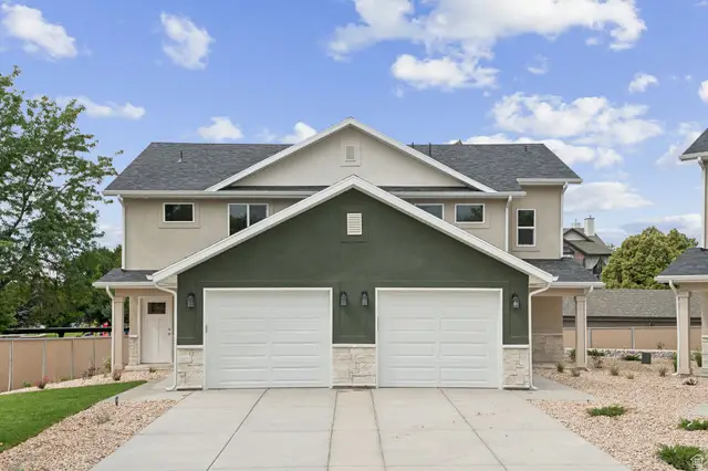 1617 N Angel St, Layton, UT 84041 - Image #2