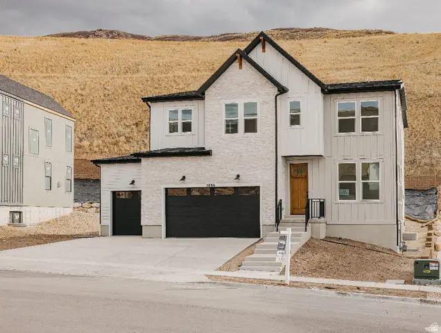 5886 N Canyon Rim Rd #622, Lehi, UT 84048 - Image #1