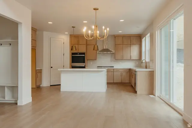 5886 N Canyon Rim Rd #622, Lehi, UT 84048 - Image #3