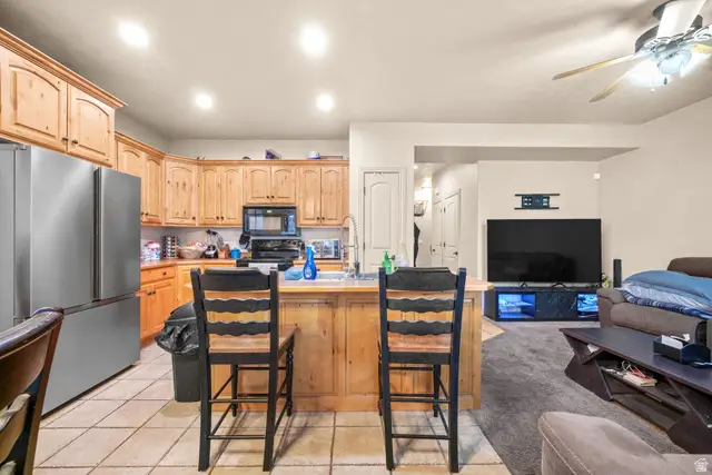 912 W 260 S, Pleasant Grove, UT 84062 - Image #3