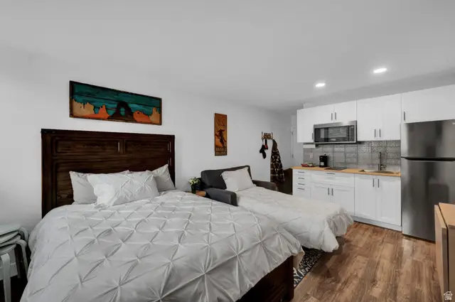 2015 Prospector Ave #109, Park City, UT 84060 - Image #3