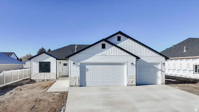 253 N 300 W, Preston, ID 83263 - Image #1