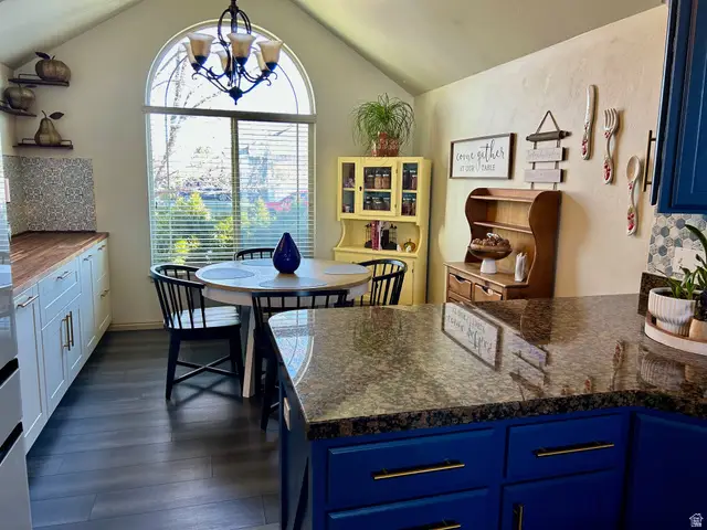 3290 S Park Springs Dr, West Valley City, UT 84120 - Image #3