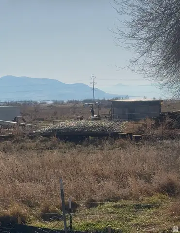 1412 S Geneva Rd, Orem, UT 84058