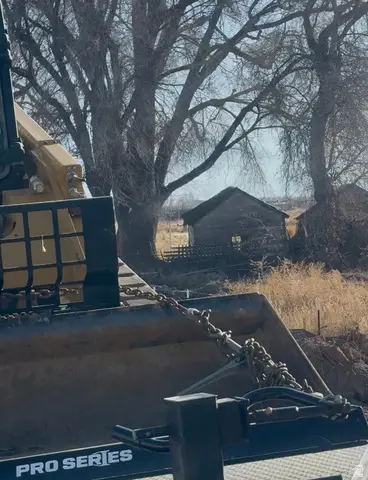 1412 S Geneva Rd, Orem, UT 84058 - Image #2