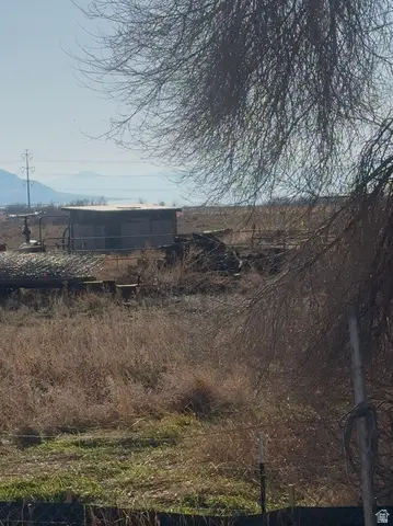 1412 S Geneva Rd, Orem, UT 84058 - Image #3