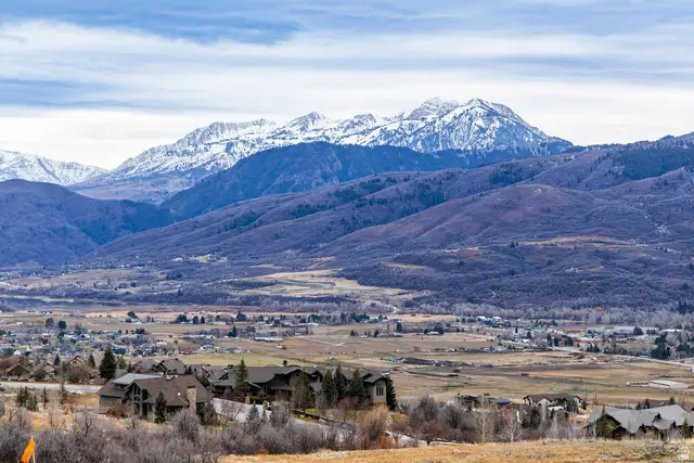 3928 N Zermatt St #50, Eden, UT 84310 - Image #1