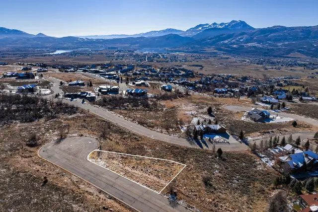 3928 N Zermatt St #50, Eden, UT 84310 - Image #2