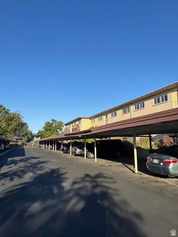 615 N 1200 W #B302, Salt Lake City, UT 84116