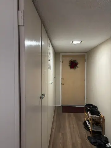 615 N 1200 W #B302, Salt Lake City, UT 84116 - Image #2