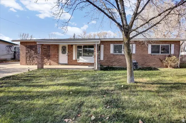 2413 N 475 W, Sunset, UT 84015 - Image #2