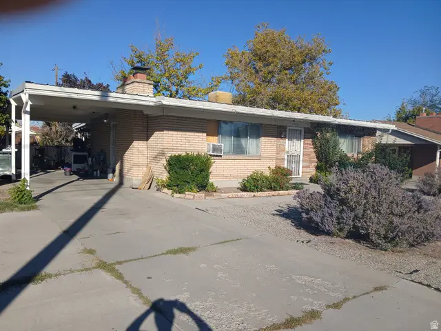 4020 S 3600 W, West Valley City, UT 84119 - Image #2