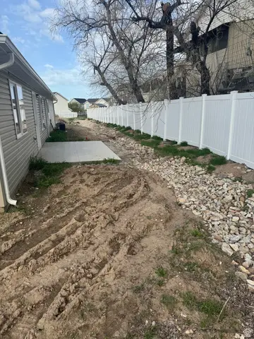 160 S 50 W, Clearfield, UT 84015 - Image #3