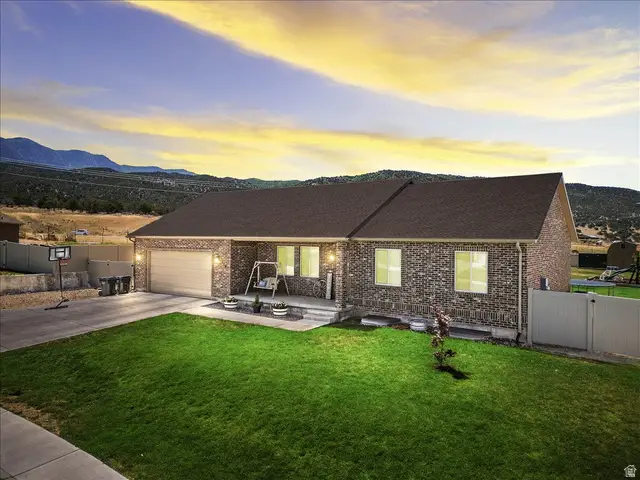 216 E 1370 S, Nephi, UT 84648 - Image #2