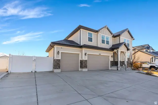 2648 N Circle C Way, Lehi, UT 84043 - Image #3