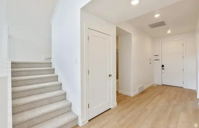 1034 E 250 S #15, Salem, UT 84653 - Image #2