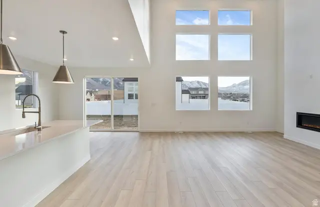 1034 E 250 S #15, Salem, UT 84653 - Image #3