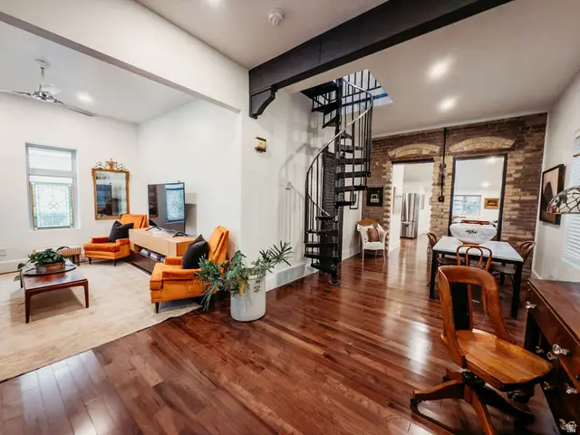 364 S 300 W, Helper, UT 84526 - Image #2