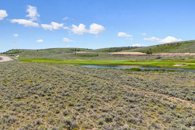 5121 Golf Club Link #20, Park City, UT 84098 - Image #1