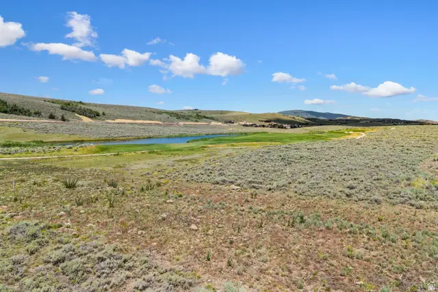 5121 Golf Club Link #20, Park City, UT 84098 - Image #3