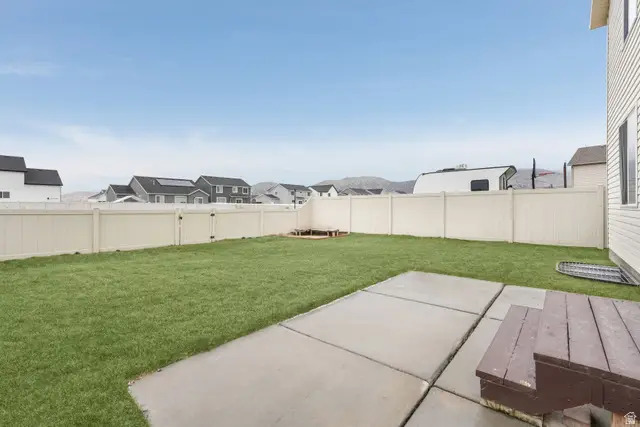 2161 Jorday Way E, Eagle Mountain, UT 84005 - Image #3