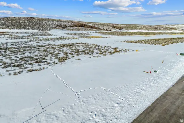 5137 Golf Club Link #21, Park City, UT 84098 - Image #1