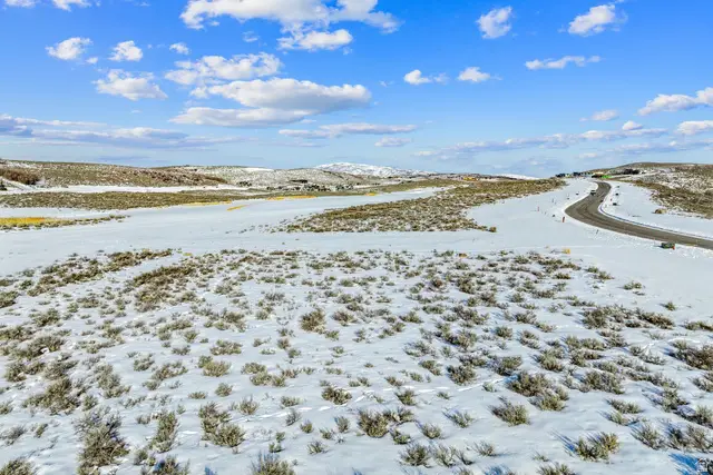 5137 Golf Club Link #21, Park City, UT 84098 - Image #2