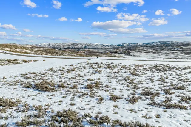 5137 Golf Club Link #21, Park City, UT 84098 - Image #3