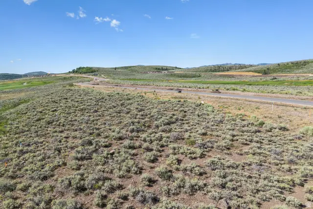 5190 Golf Club Link #12, Park City, UT 84098 - Image #1