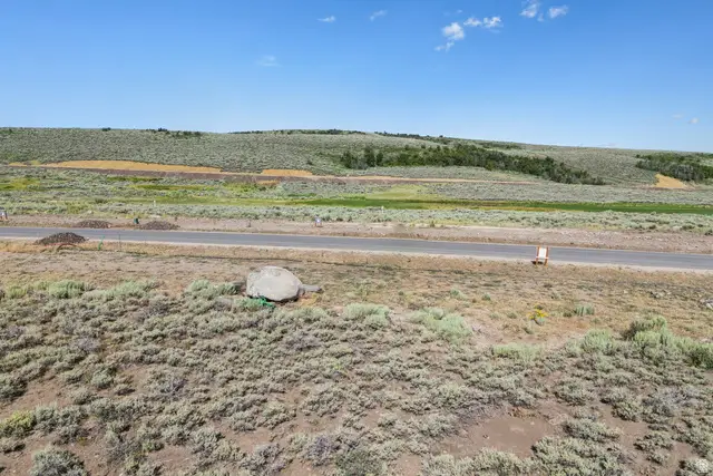 5190 Golf Club Link #12, Park City, UT 84098 - Image #2